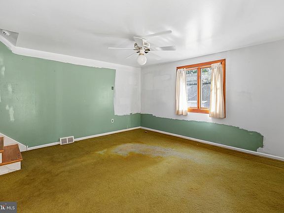 2nd image of 3368 Chesterfield Rd