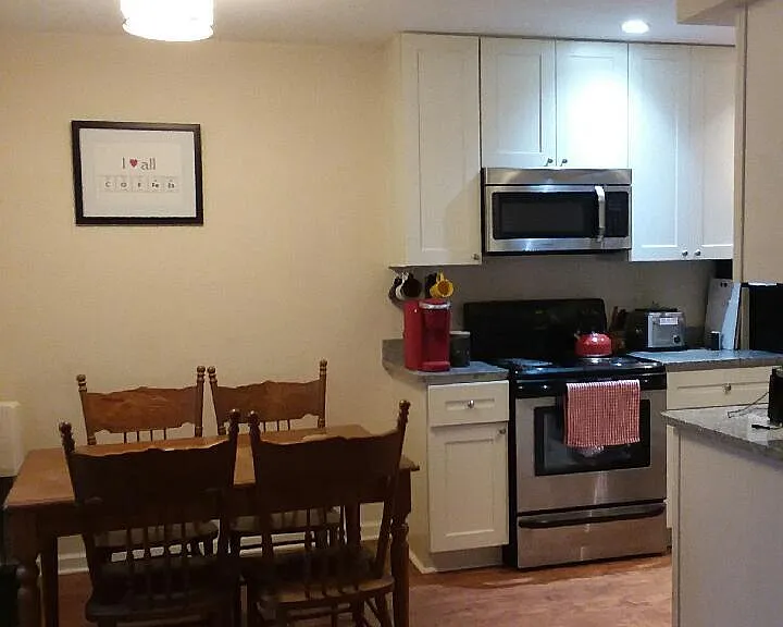 18 S Anderson Ave — Photo 5