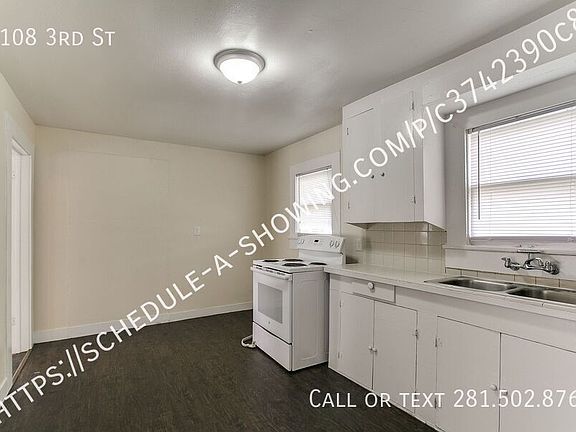 4th image of 1108 3rd St