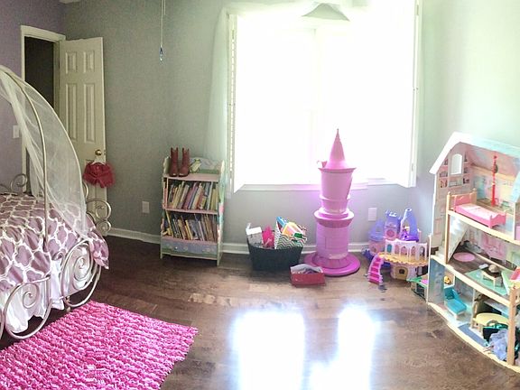 Bethroom
