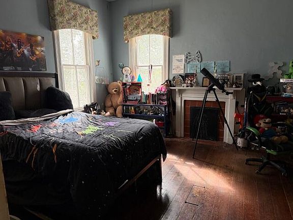 23rd image of this home