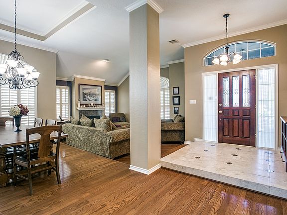 6724-coach-house-ln-plano-tx-High-Res-4.jpg