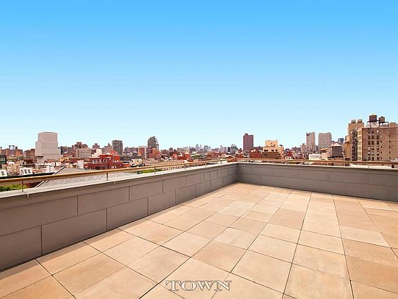 3rd image of 285 Lafayette St #8D
