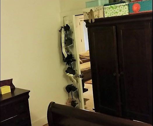 5th image of 35 Witherbee St