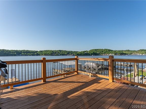 2nd image of 404 Jupiter Rd