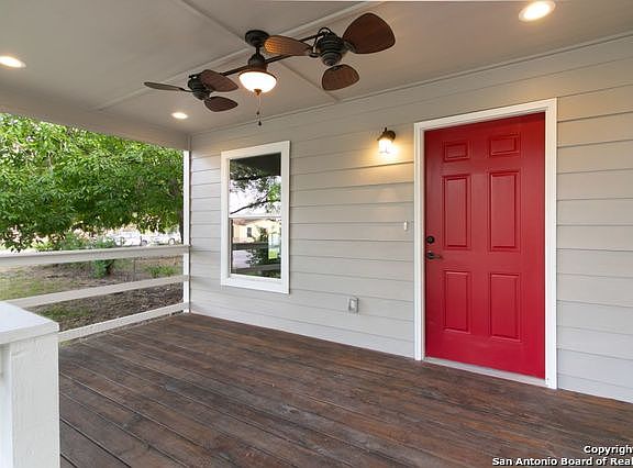 4th image of 1245 Edison Dr