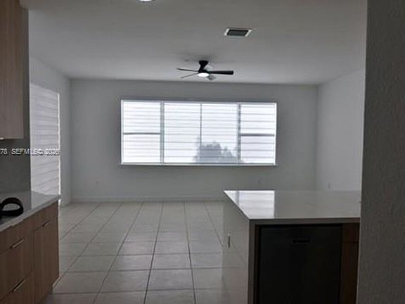 5th image of 5527 NW 113th Ave #Townhouse 5527