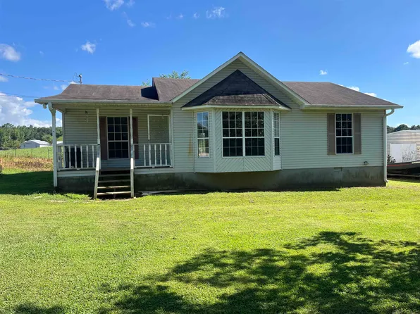 65 County Road 1606, Cullman, AL 35058