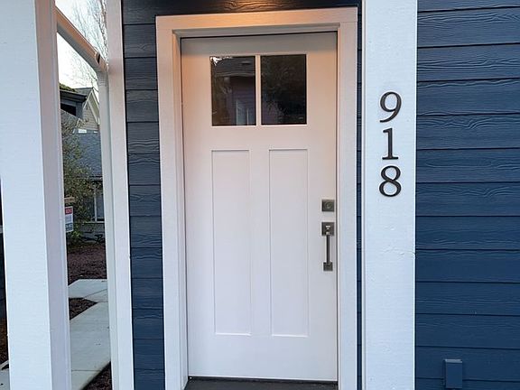 3rd image of 918-922 Billy Frank Jr St #918