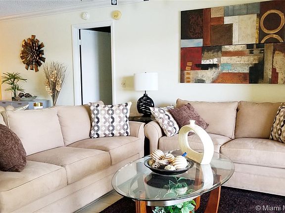 2nd image of 3360 Spanish Moss Ter APT 207