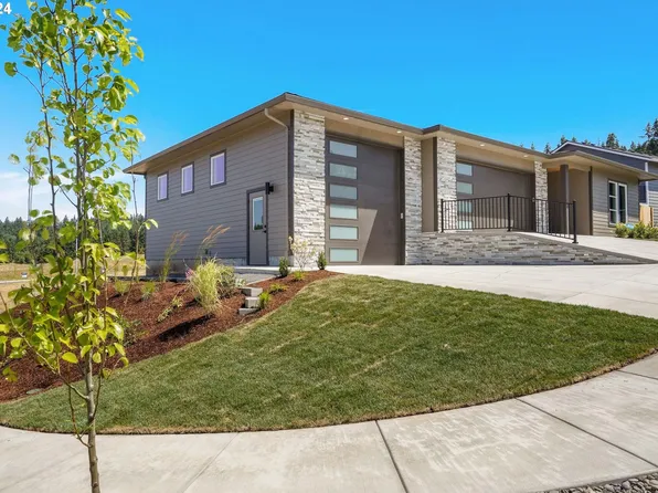 104 Wild Duck, Silverton, OR 97381