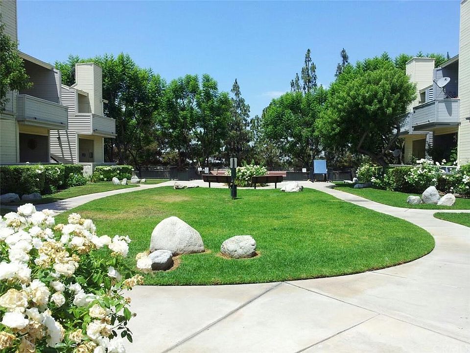 1st image of 777 S Citrus Ave APT 222