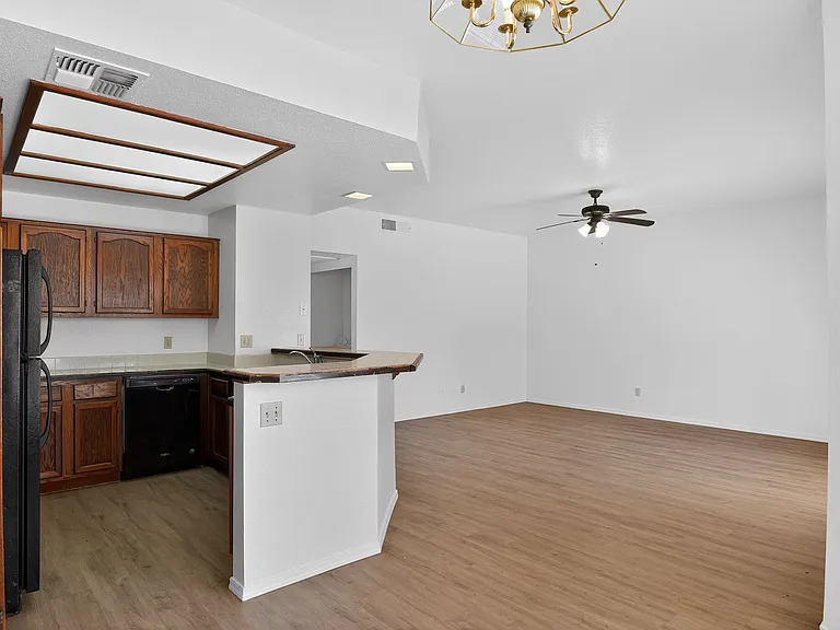 11666 N 28th Dr #143 — Photo 4
