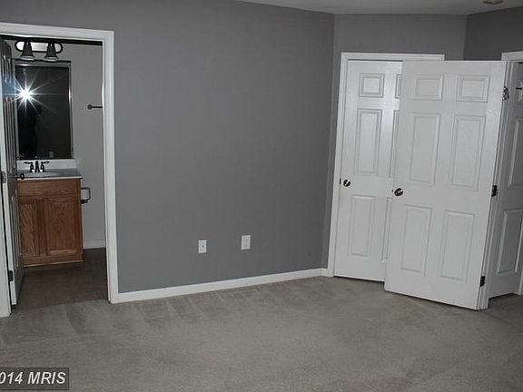 5th image of 7266 Mockingbird Cir