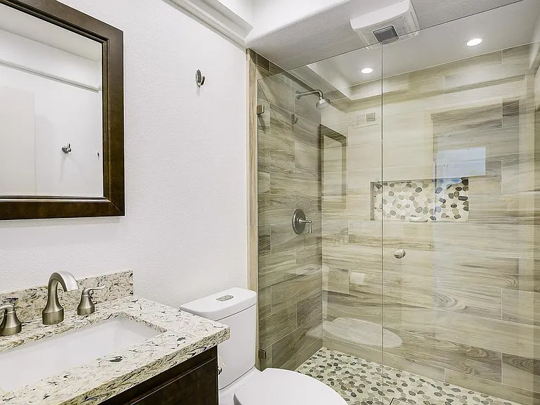 4027 Avenida Brisa — Photo 29