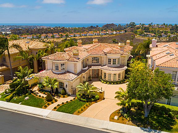 5th image of 7141 Aviara Dr