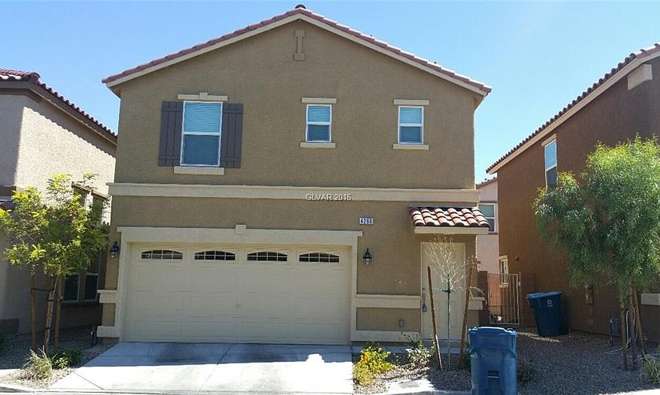1st image of 4260 Winter Cloud Ct #0