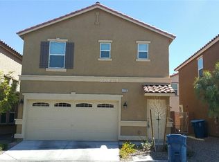 4260 Winter Cloud Ct #0, Las Vegas, NV 89115