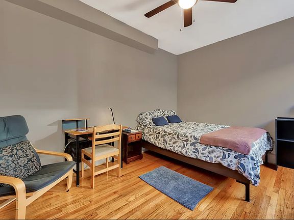 5th image of 6642 N Newgard Ave #1