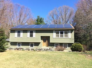 181 High Knob Rd, Athol, MA 01331
