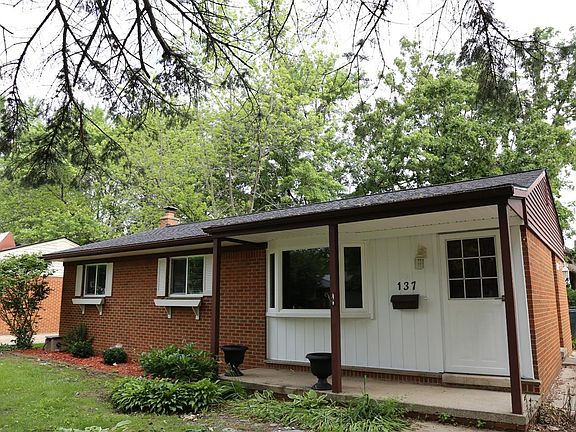 5th image of 137 Tower Dr