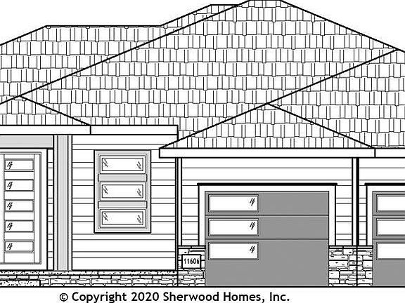 3rd image of 11606 Schirra St