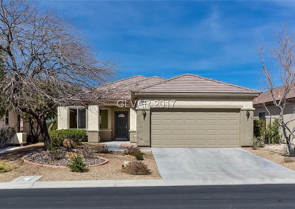 1st image of 3047 Friendship Hill Cir