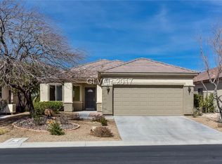 3047 Friendship Hill Cir, Henderson, NV 89052