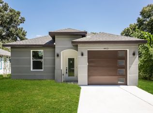 4412 Bessie Ave, Fort Myers, FL 33905