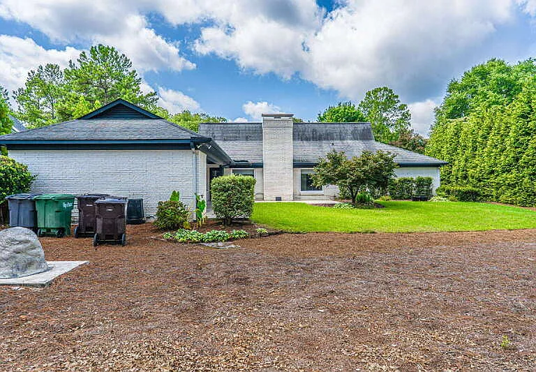60 Eldorado Ln — Photo 37