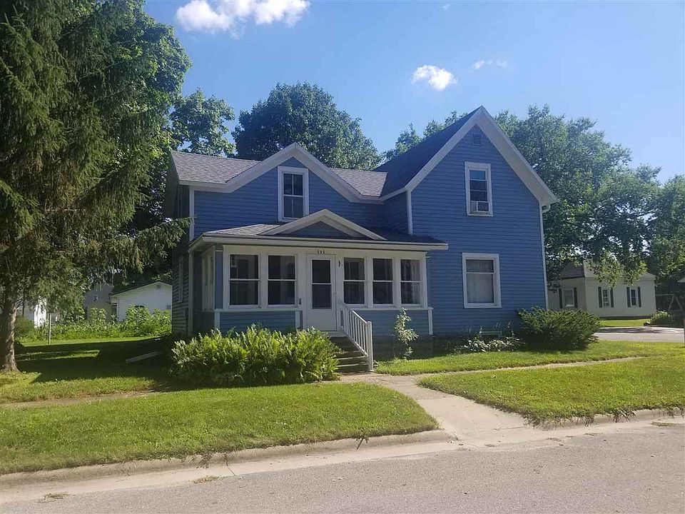 1st image of 121 W Weare St