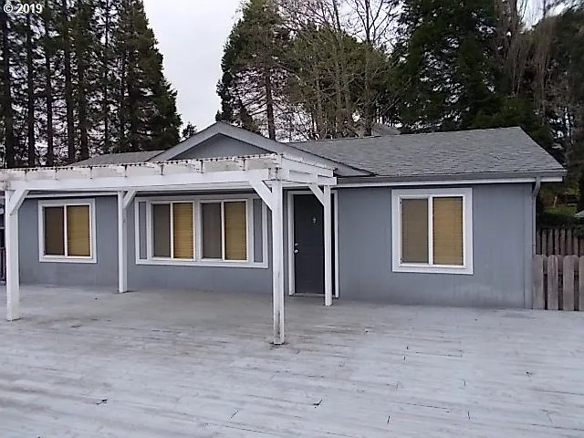 93759 Bay Park Ln photo 1