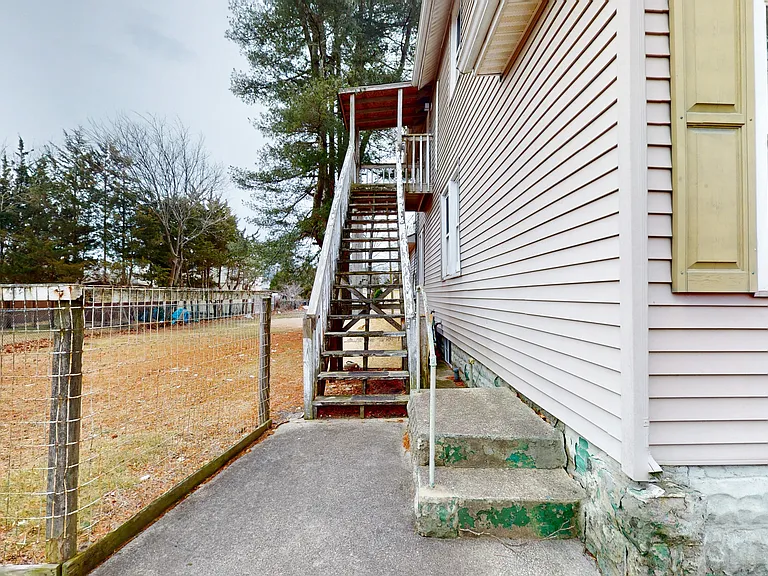 200 Saint Louis Ave #202 — Photo 7