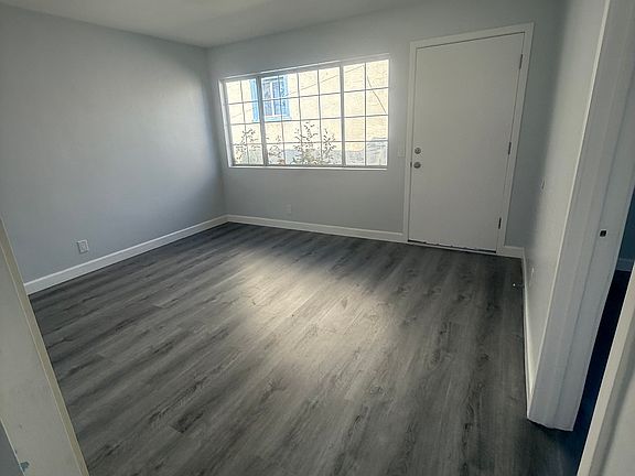 4th image of 6634 1/2 Ajax Ave