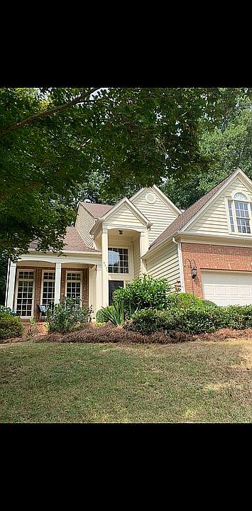 1st image of 8824 Deerland Ct