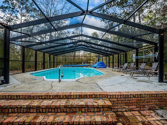 3rd image of 11553 Clear Creek Dr