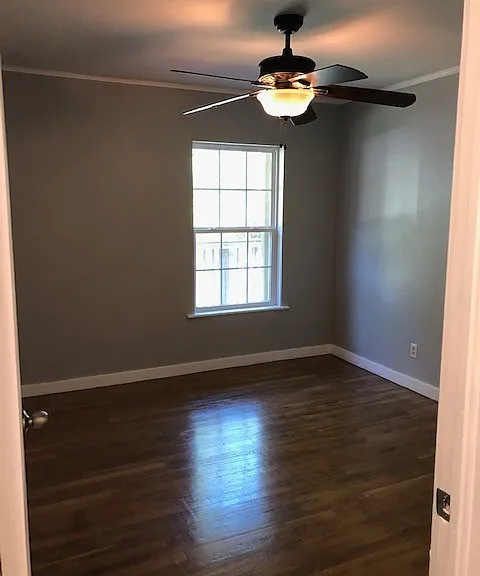 1259 W Bellewood Dr — Photo 11