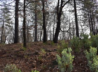 14460 Estep Ridge Rd, Oak Run, CA 96069