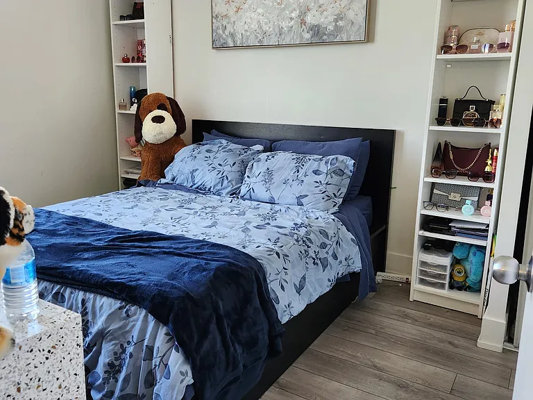 3100 Keele St W #910 — Photo 13