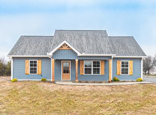 113 Old Martin Chapel Ln, Portland, TN 37148