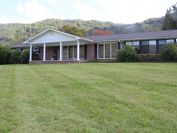 2nd image of 227 Ed Ward Dr