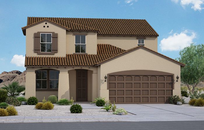 1st image of 7726 Enchanted View Dr