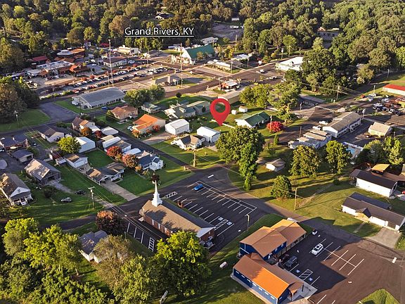5th image of 0 W Tennessee Ave