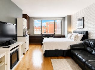 1121 Arlington Blvd APT 914, Arlington, VA 22209