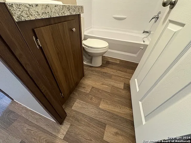 18480 Leal Rd — Photo 13