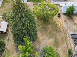 S Spruce St, Townsend, MT 59644