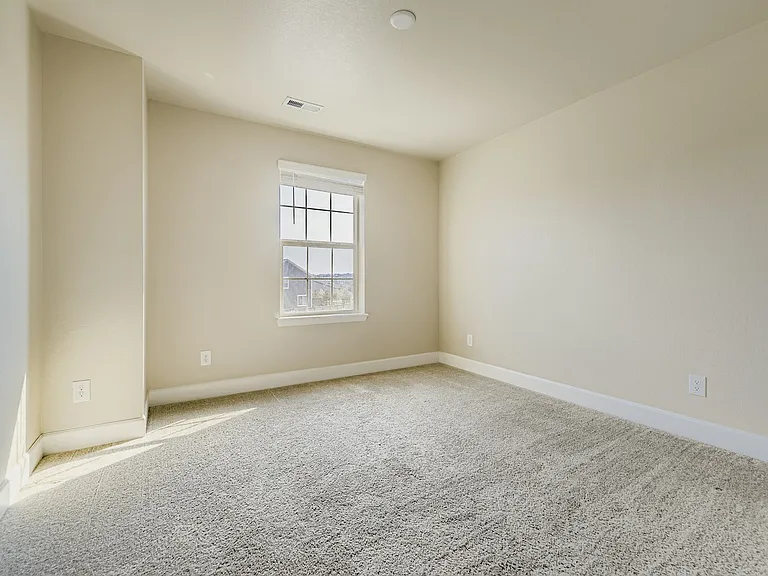 17944 Tree Sparrow Ave — Photo 19