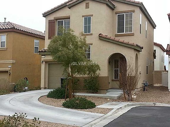 2nd image of 8154 New Rock Ct