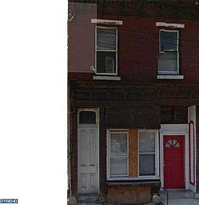 2nd image of 2308 N 10th St