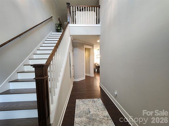 3rd image of 607 Sugar Magnolia Pl